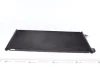<strong>Радіатор кондиціонера Connect 1,8 Di/TDCi 02- MAHLE AC 689 000S (фото 7)</strong>