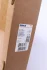 <strong>Радіатор кондиціонера Duster 1.5D 10- MAHLE AC 724 000S (фото 2)</strong>