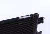 <strong>Радіатор кондиціонера Duster 1.5D 10- MAHLE AC 724 000S (фото 3)</strong>
