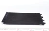 <strong>Радіатор кондиціонера Duster 1.5D 10- MAHLE AC 724 000S (фото 6)</strong>