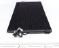 <strong>Радіатор кондиціонера Vito/Viano 2.0-3.5CDI 03- MAHLE AC 762 000S (фото 6)</strong>