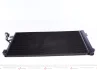 <strong>Радіатор кондиціонера Vito/Viano 2.0-3.5CDI 03- MAHLE AC 762 000S (фото 7)</strong>