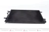 <strong>Радіатор кондиціонера A4/Seat Exeo 1.6-3.2/1.9D-3.0D 03- MAHLE AC 812 000S (фото 1)</strong>