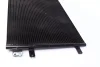 <strong>Радіатор кондиціонера A4/Seat Exeo 1.6-3.2/1.9D-3.0D 03- MAHLE AC 812 000S (фото 3)</strong>