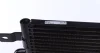 <strong>Радіатор кондиціонера A4/Seat Exeo 1.6-3.2/1.9D-3.0D 03- MAHLE AC 812 000S (фото 5)</strong>