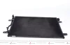 <strong>Радіатор кондиціонера A4/Seat Exeo 1.6-3.2/1.9D-3.0D 03- MAHLE AC 812 000S (фото 6)</strong>