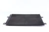 <strong>Радіатор кондиціонера MAHLE AC 885 000S (фото 1)</strong>