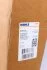 <strong>Радіатор кондиціонера MAHLE AC 885 000S (фото 2)</strong>