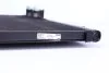 <strong>Радіатор кондиціонера MAHLE AC 885 000S (фото 3)</strong>
