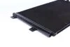 <strong>Радіатор кондиціонера MAHLE AC 885 000S (фото 4)</strong>