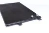 <strong>Радіатор кондиціонера MAHLE AC 885 000S (фото 5)</strong>