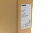 <strong>Радіатор кондиціонера MAHLE AC 938 000S (фото 2)</strong>