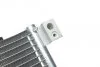 <strong>Радіатор кондиціонера MAHLE AC 938 000S (фото 3)</strong>