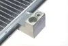 <strong>Радіатор кондиціонера MAHLE AC 938 000S (фото 4)</strong>