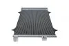 <strong>Радіатор кондиціонера MAHLE AC 938 000S (фото 5)</strong>