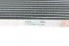 <strong>Радіатор кондиціонера MAHLE AC 938 000S (фото 6)</strong>