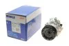 <strong>Компресор кондиціонера MAHLE ACP 103 000S (фото 1)</strong>