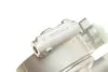 <strong>Компресор кондиціонера MAHLE ACP 103 000S (фото 2)</strong>