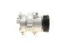 <strong>Компресор кондиціонера MAHLE ACP 103 000S (фото 3)</strong>