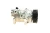 <strong>Компресор кондиціонера MAHLE ACP 103 000S (фото 4)</strong>