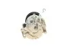 <strong>Компресор кондиціонера MAHLE ACP 103 000S (фото 5)</strong>