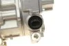 <strong>Компресор кондиціонера MAHLE ACP 103 000S (фото 6)</strong>