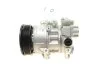 <strong>Компресор кондиціонера MAHLE ACP 103 000S (фото 7)</strong>