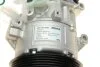 <strong>Компресор кондиціонера MAHLE ACP 103 000S (фото 8)</strong>