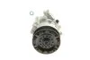 <strong>Компресор кондиціонера MAHLE ACP 103 000S (фото 9)</strong>