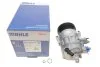 <strong>Компресор кондиціонера MAHLE ACP 1314 000S (фото 2)</strong>