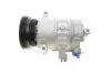 <strong>Компресор кондиціонера MAHLE ACP 1314 000S (фото 3)</strong>