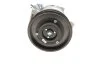 <strong>Компресор кондиціонера MAHLE ACP 1314 000S (фото 4)</strong>