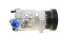 <strong>Компресор кондиціонера MAHLE ACP 1314 000S (фото 5)</strong>