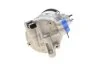 <strong>Компресор кондиціонера MAHLE ACP 1314 000S (фото 6)</strong>
