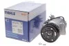 <strong>Компресор кондиціонера Renault Laguna III 1.5-1.6D 07- MAHLE ACP 141 000S (фото 2)</strong>