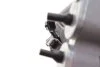 <strong>Компресор кондиціонера Renault Laguna III 1.5-1.6D 07- MAHLE ACP 141 000S (фото 3)</strong>