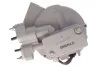 <strong>Компресор кондиціонера Renault Laguna III 1.5-1.6D 07- MAHLE ACP 141 000S (фото 4)</strong>