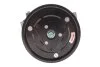 <strong>Компресор кондиціонера Renault Laguna III 1.5-1.6D 07- MAHLE ACP 141 000S (фото 5)</strong>