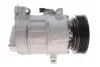 <strong>Компресор кондиціонера Renault Laguna III 1.5-1.6D 07- MAHLE ACP 141 000S (фото 6)</strong>