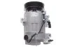 <strong>Компресор кондиціонера Renault Laguna III 1.5-1.6D 07- MAHLE ACP 141 000S (фото 7)</strong>