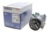 <strong>Компресор, кондиціонер MAHLE ACP 1571 000P (фото 2)</strong>