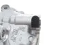 <strong>Компресор, кондиціонер MAHLE ACP 1571 000P (фото 3)</strong>