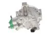 <strong>Компресор, кондиціонер MAHLE ACP 1571 000P (фото 4)</strong>