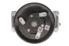 <strong>Компресор, кондиціонер MAHLE ACP 1571 000P (фото 5)</strong>