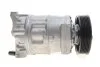 <strong>Компресор, кондиціонер MAHLE ACP 1571 000P (фото 6)</strong>