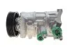 <strong>Компресор, кондиціонер MAHLE ACP 1571 000P (фото 7)</strong>