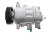 <strong>Компресор, кондиціонер MAHLE ACP 1571 000P (фото 8)</strong>