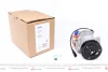 <strong>Компресор кондиціонера Fabia/Polo/Golf/Roomster 99- MAHLE ACP 18 000S (фото 1)</strong>