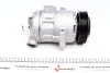 <strong>Компресор кондиціонера Fabia/Polo/Golf/Roomster 99- MAHLE ACP 18 000S (фото 3)</strong>