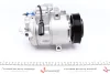 <strong>Компресор кондиціонера Fabia/Polo/Golf/Roomster 99- MAHLE ACP 18 000S (фото 4)</strong>
